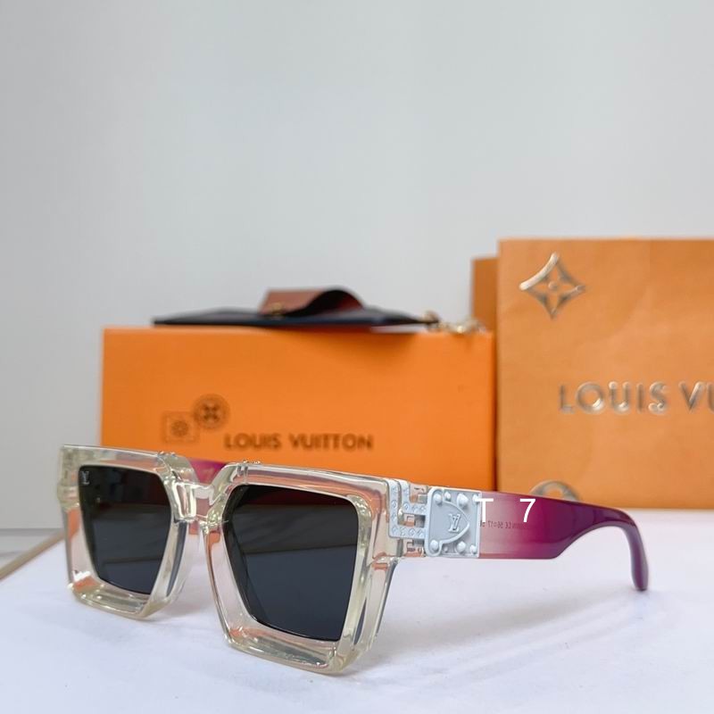 LV Sunglasses ID:20260410-1446